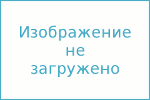 nopic